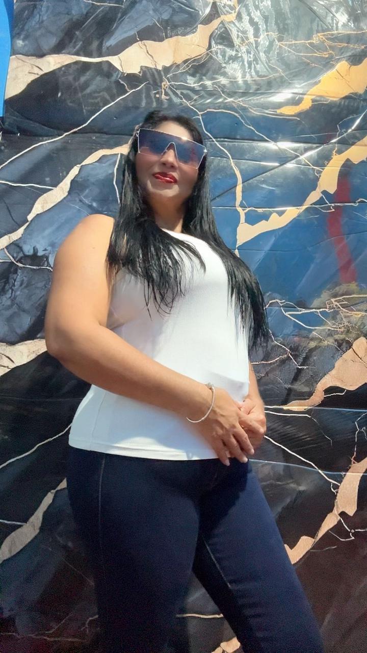 @Auri Salinas