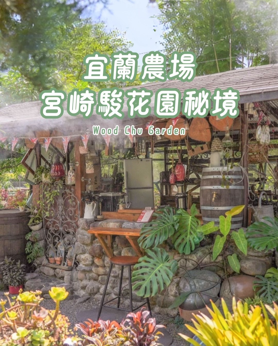 @卡夫卡