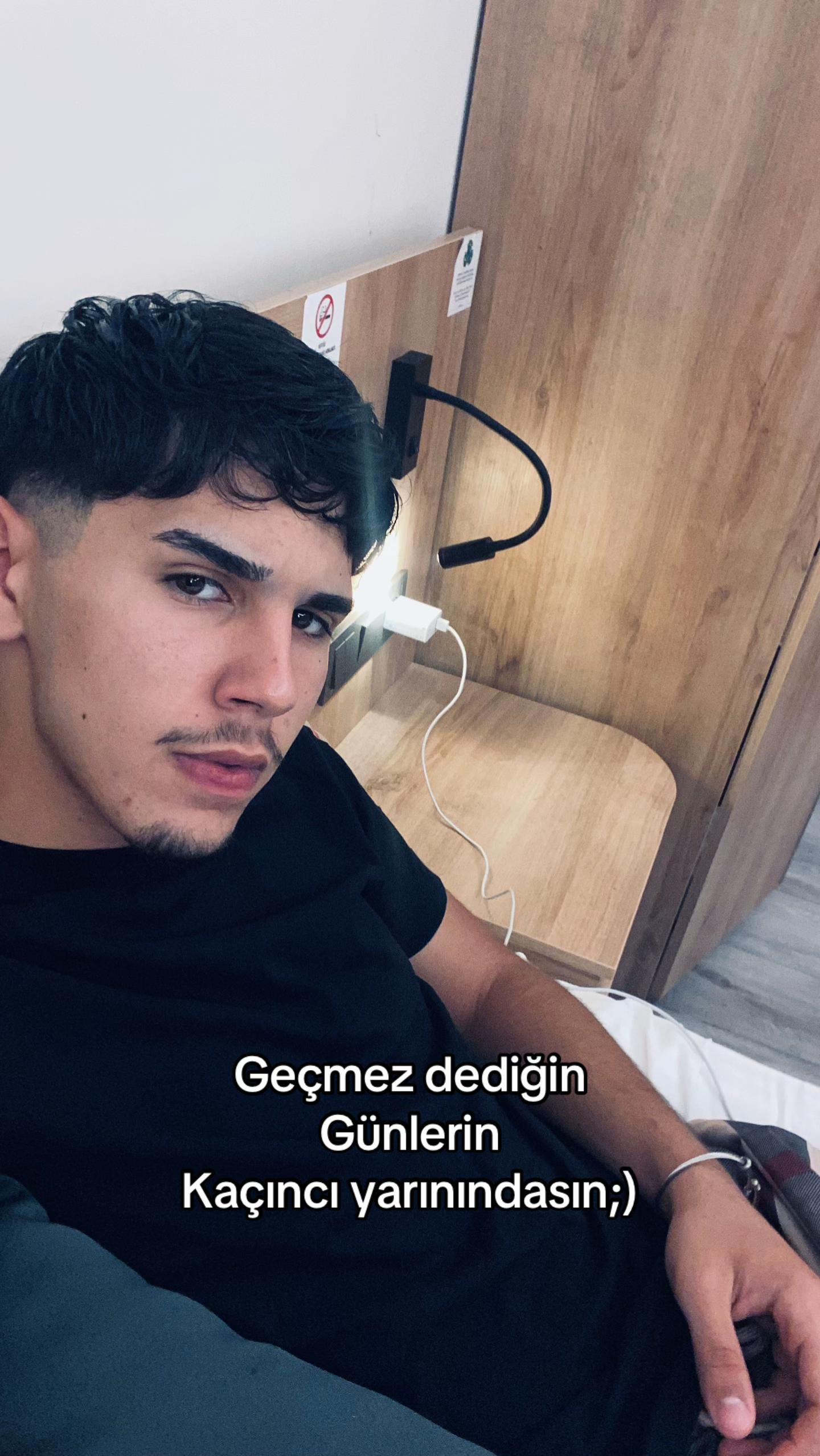 @turanjrr