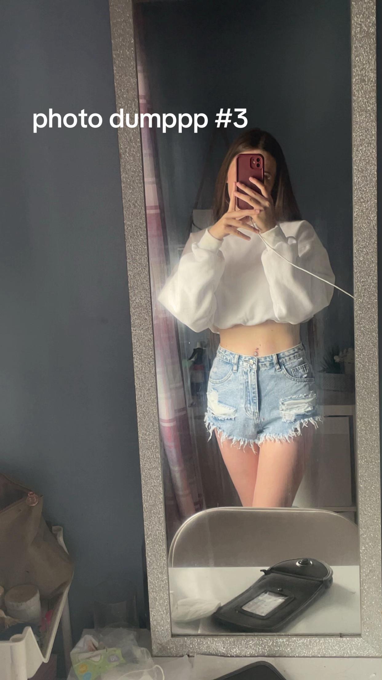 @spam x
