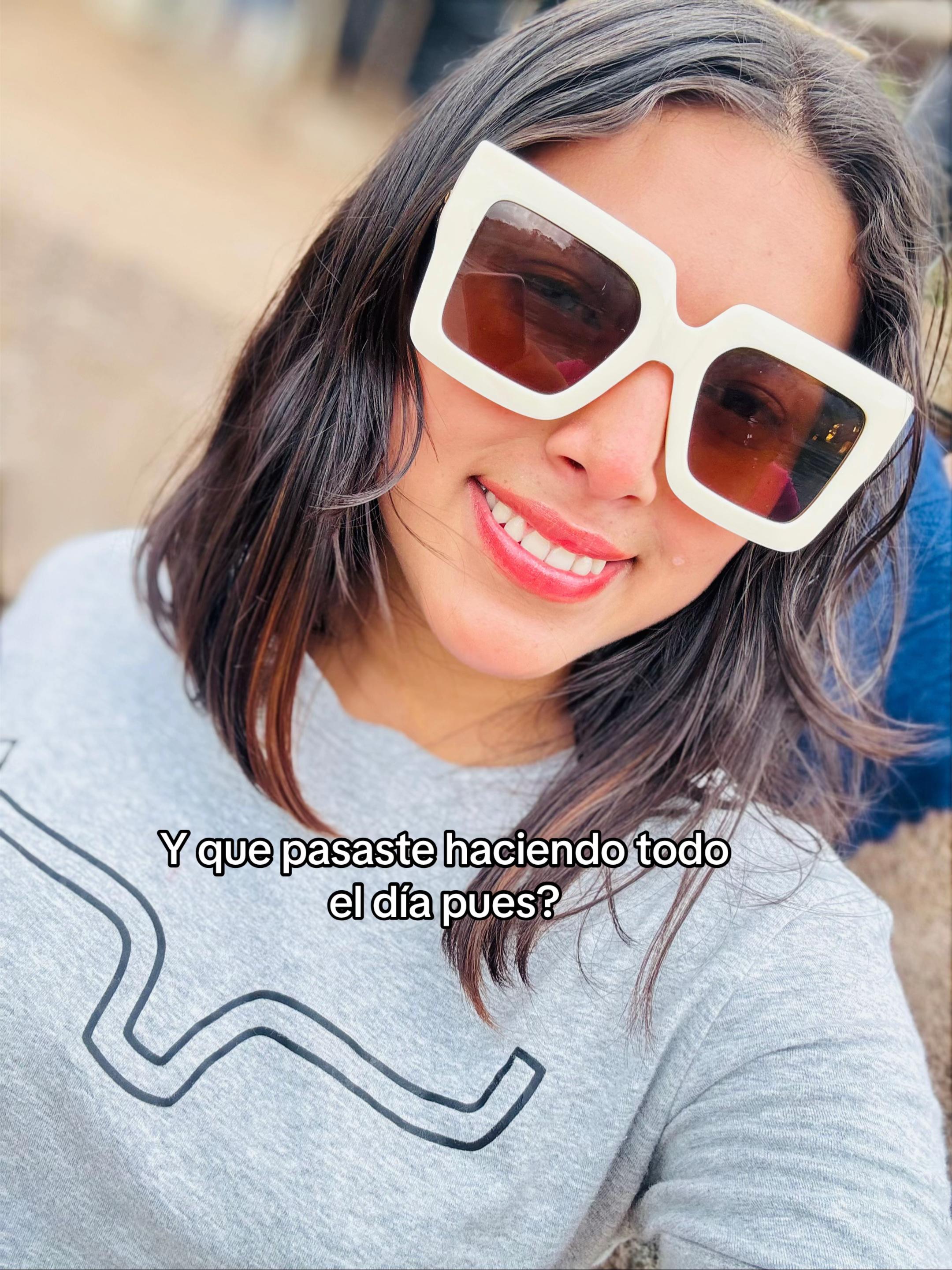@Sujey💋