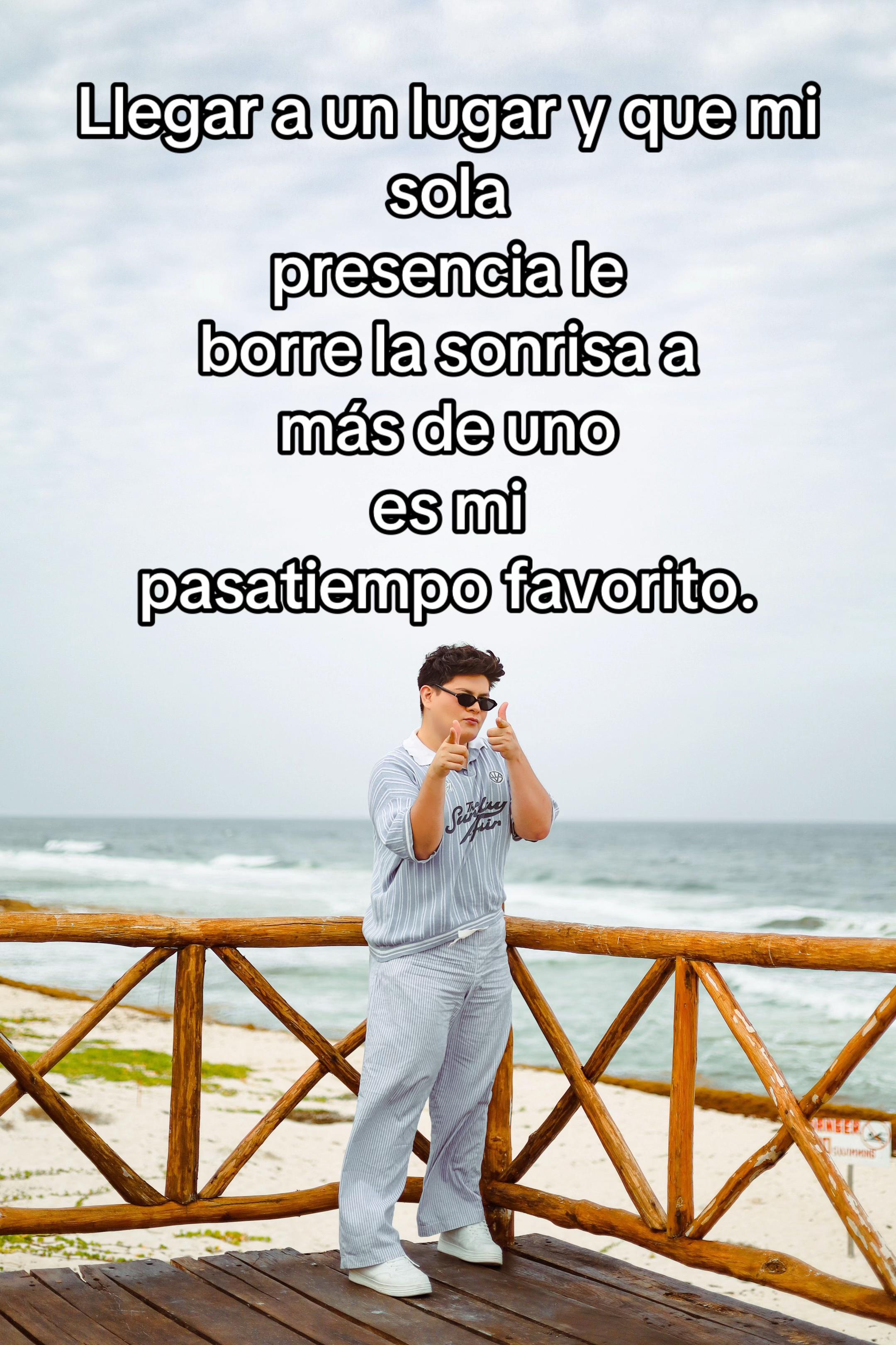 @amauri lara