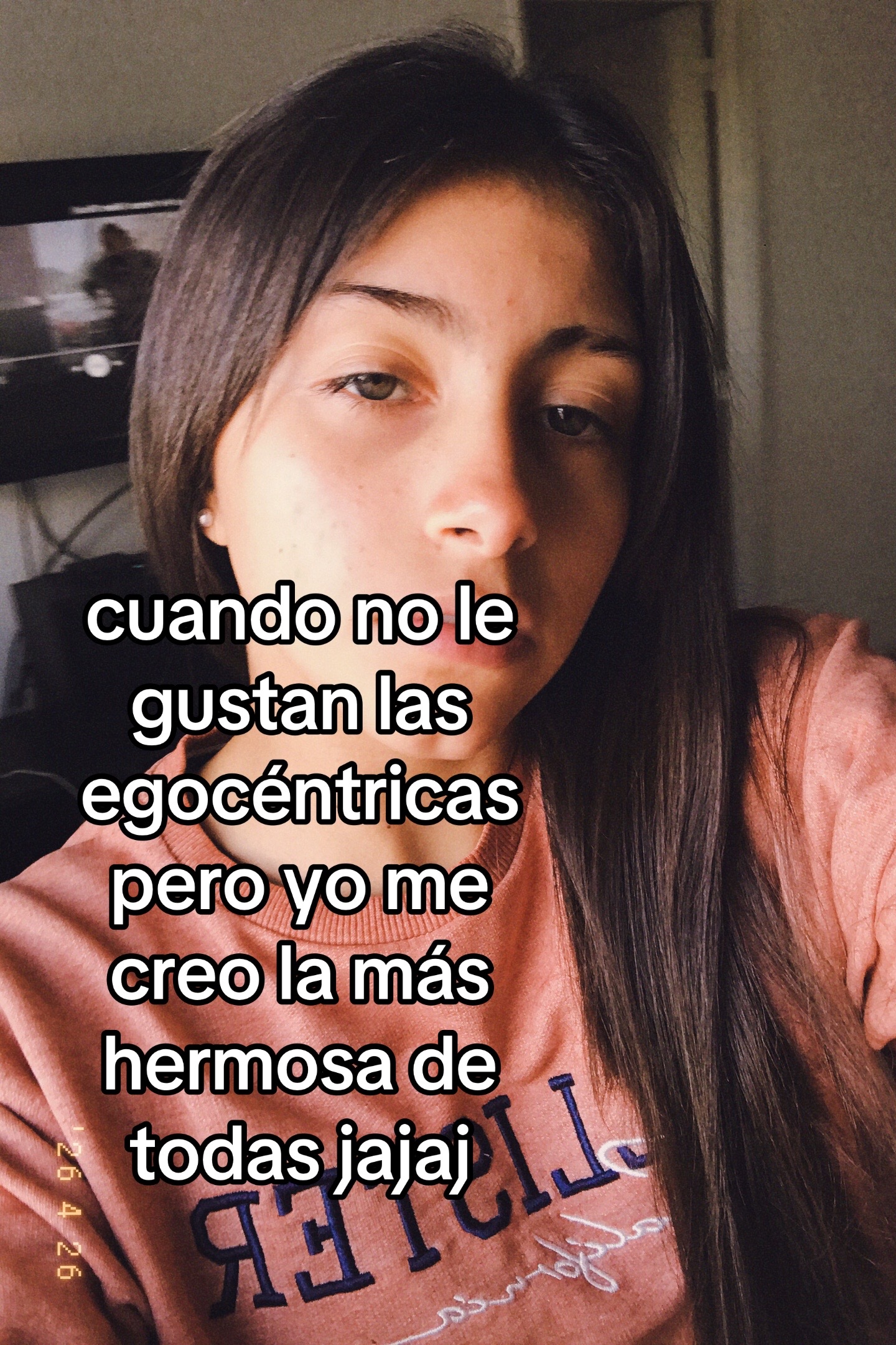 @martina