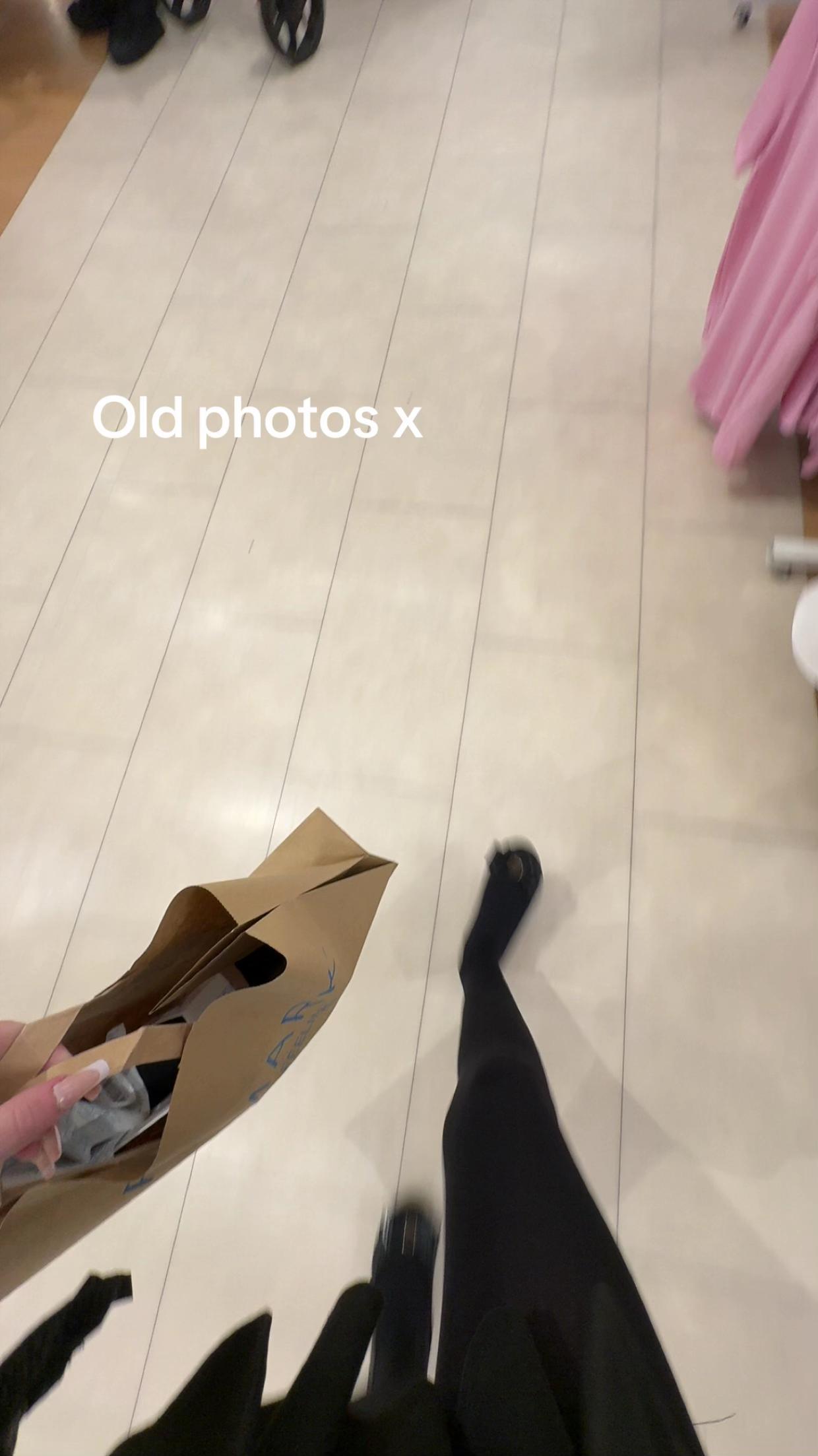 @𝐑 𝐔 𝐁 𝐘 ꨄ