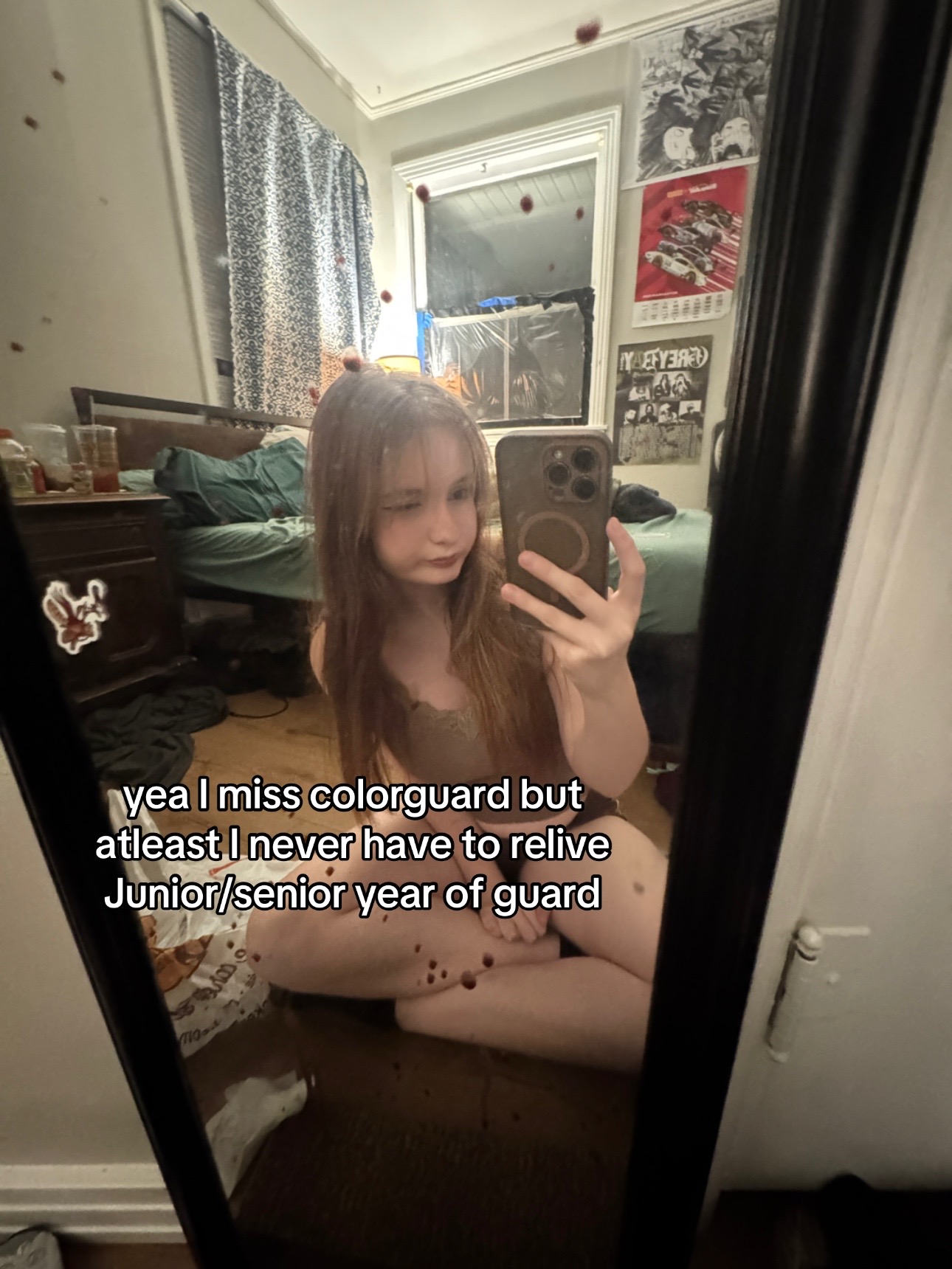 @Joey ⁷