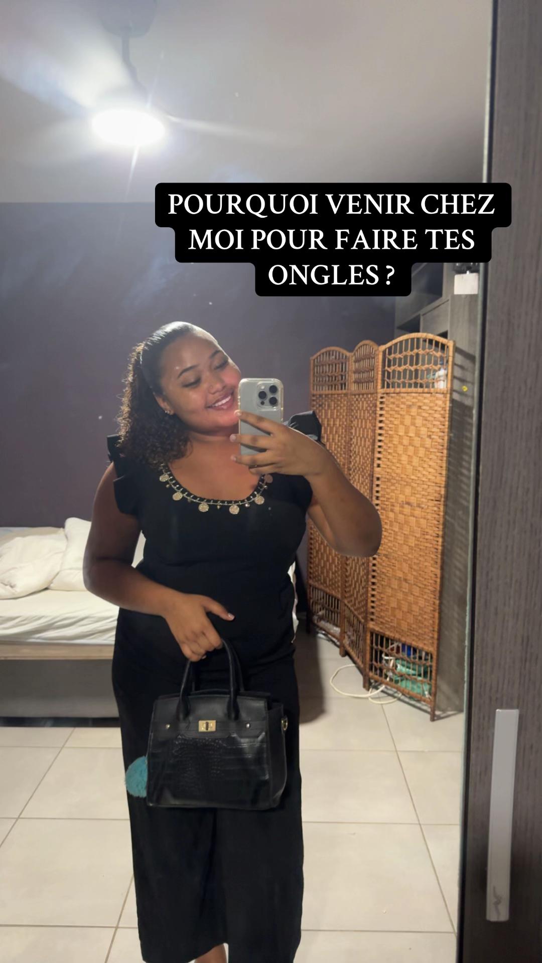 @ocenails