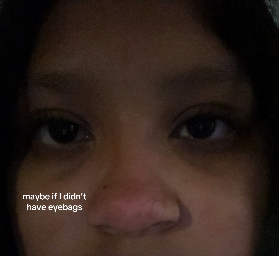 @spammm6777