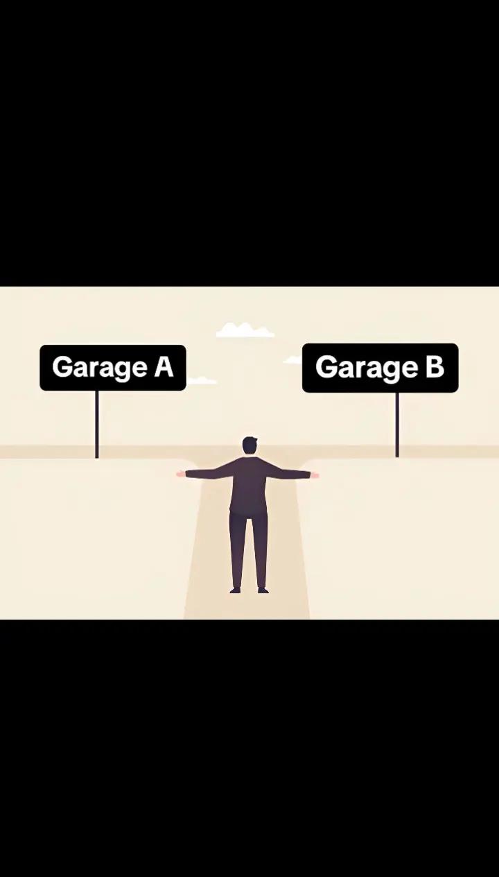 @Snow_ytcars
