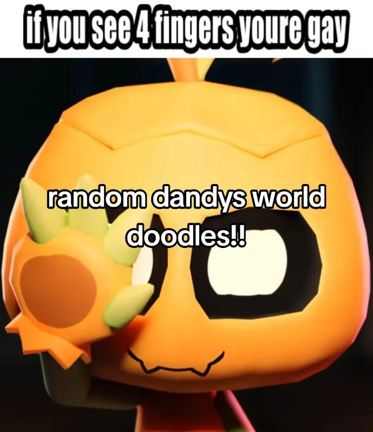 @gourdyizer