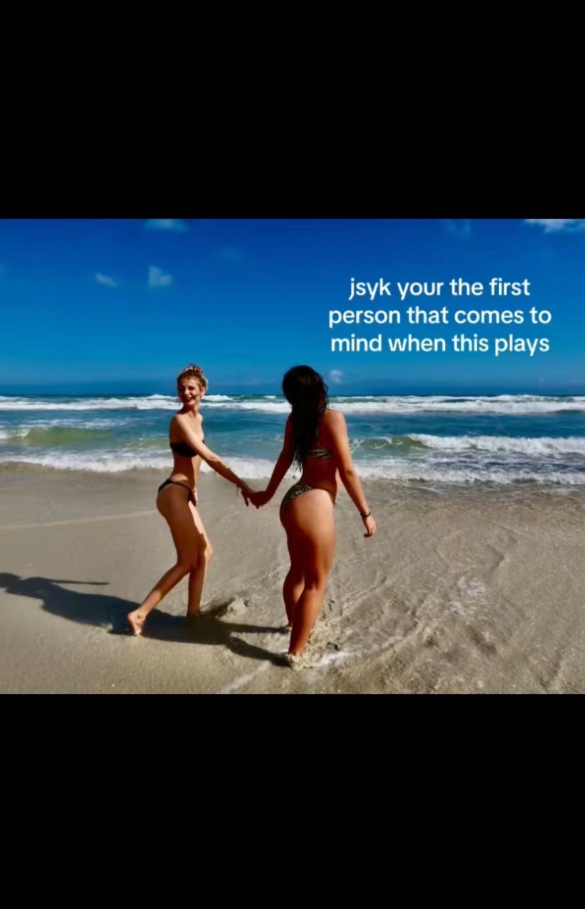 @taylia
