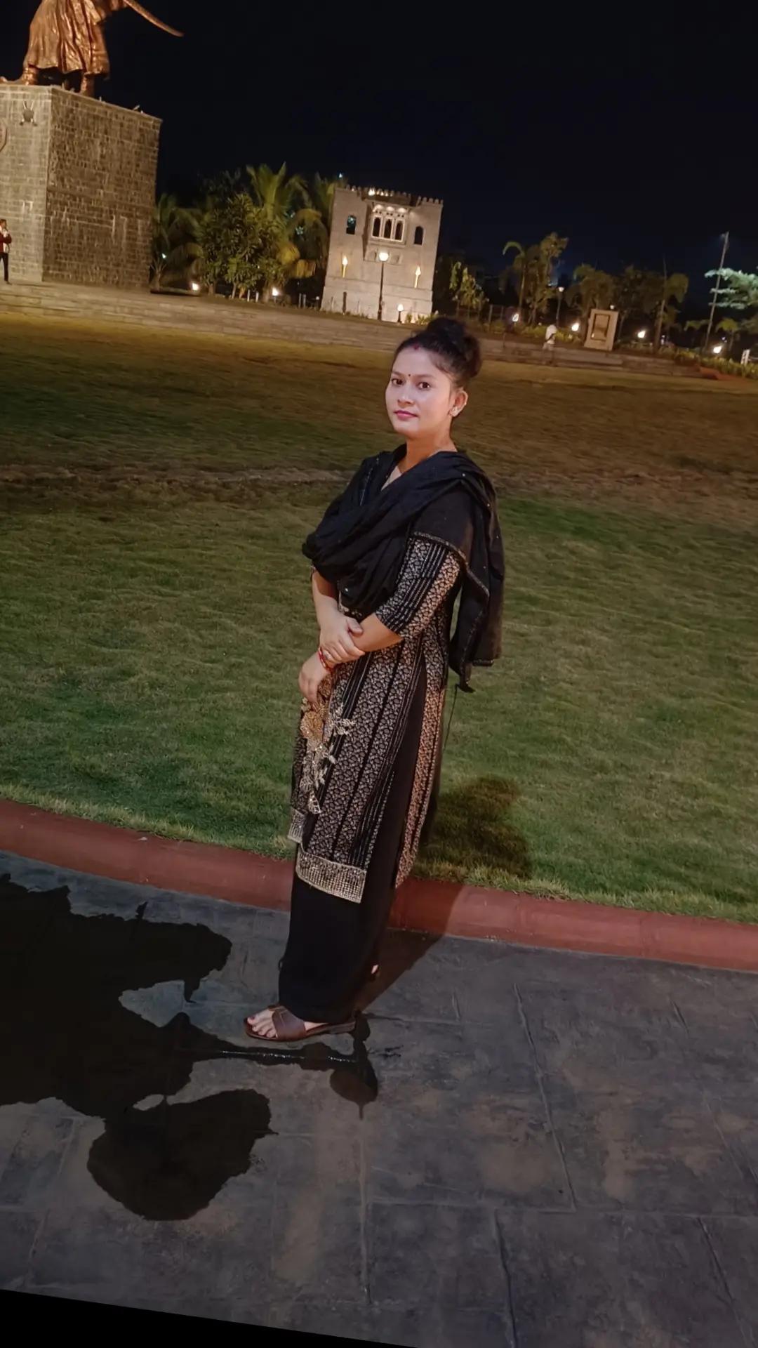 @Anshuaryal565