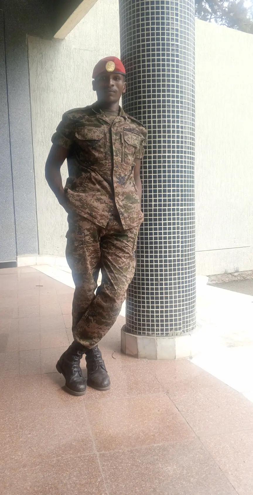 @Mitiku Beyene