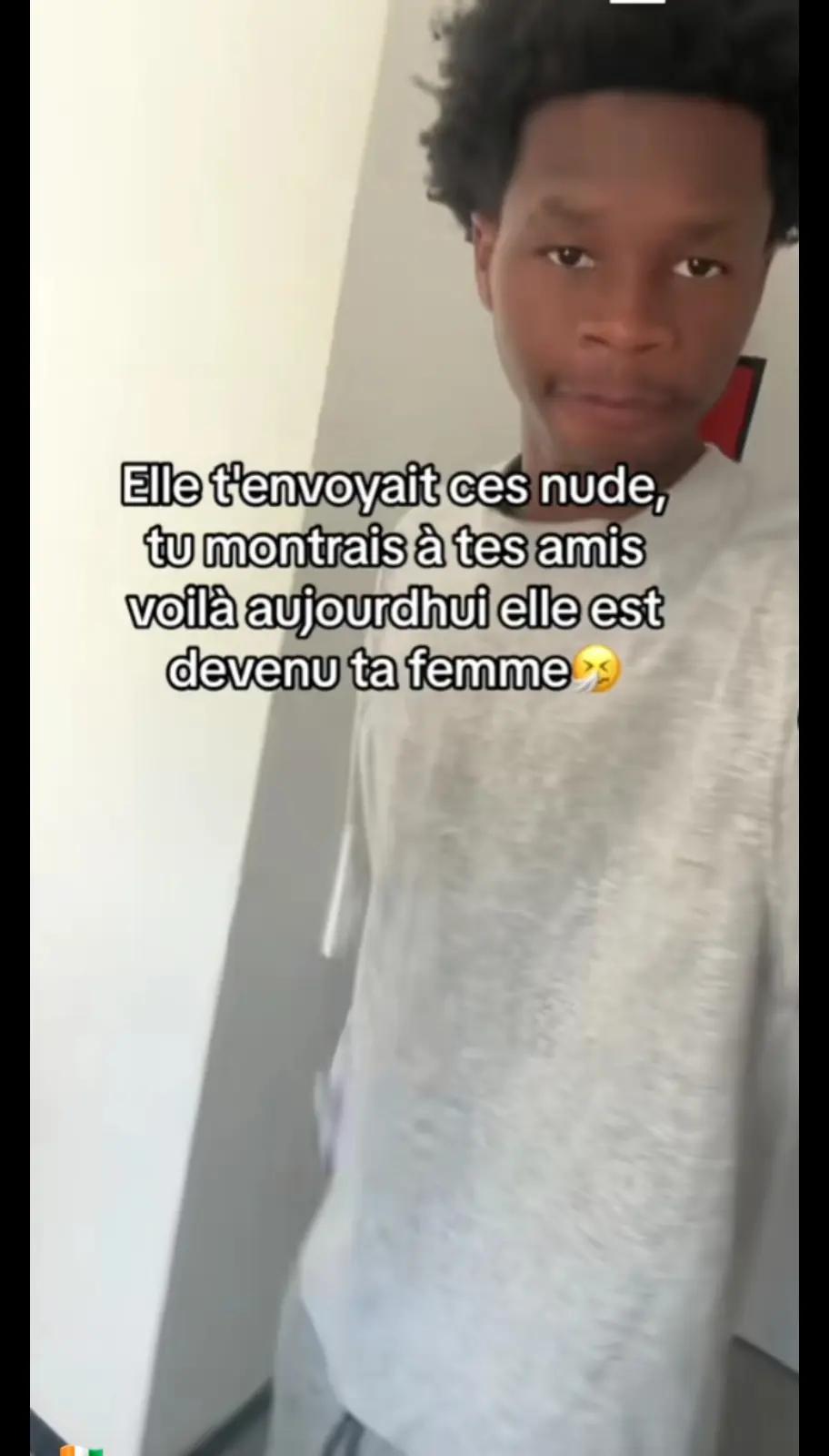 @Le c&oelig;ur pur