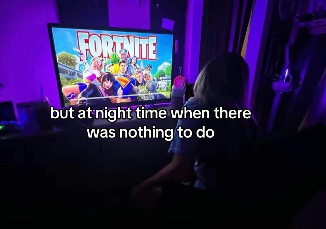 @ 