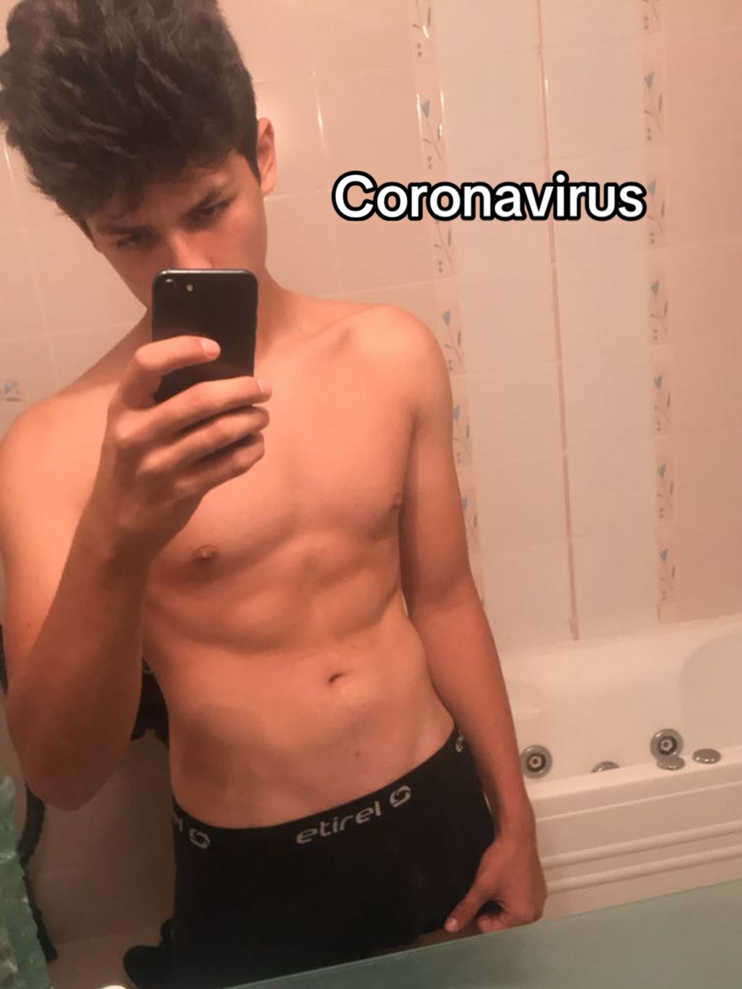 @MATEI_CSTNR