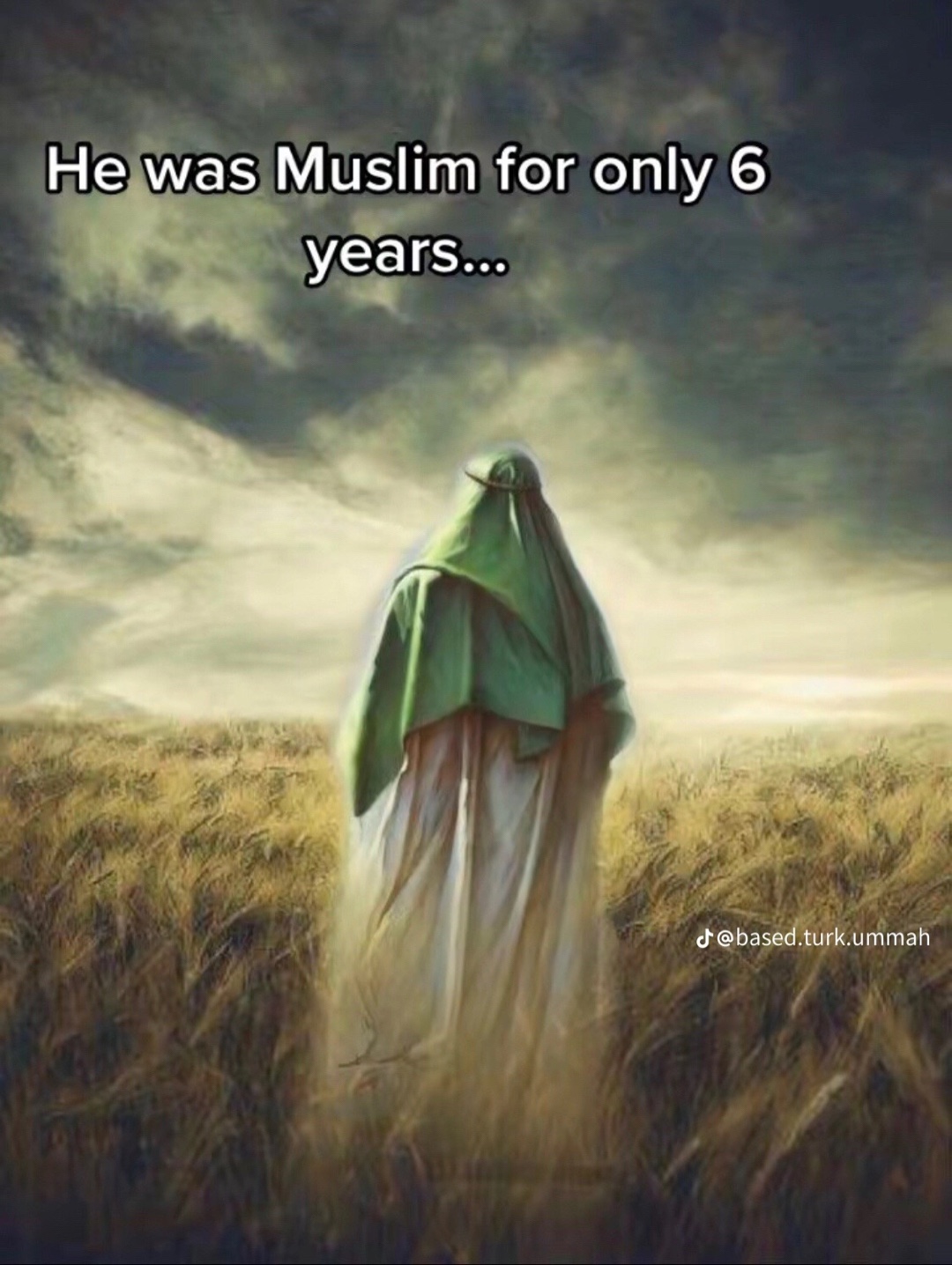 @𝗦𝗲𝗿𝘃𝗮𝗻𝘁 𝗢𝗳 𝗔𝗹𝗹𝗮𝗵
