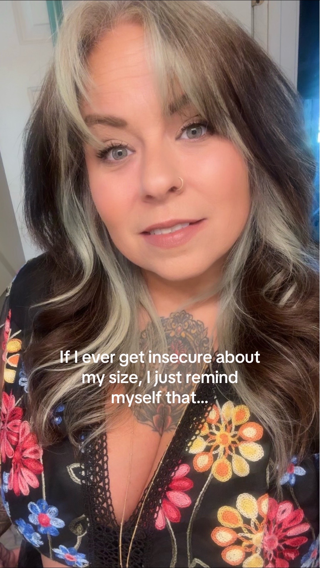 @shutyourcakeholes