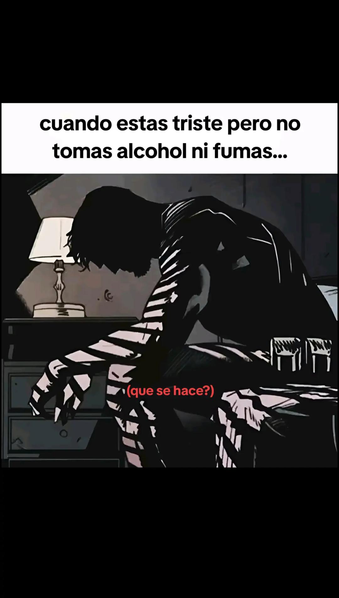 @Mr_frases