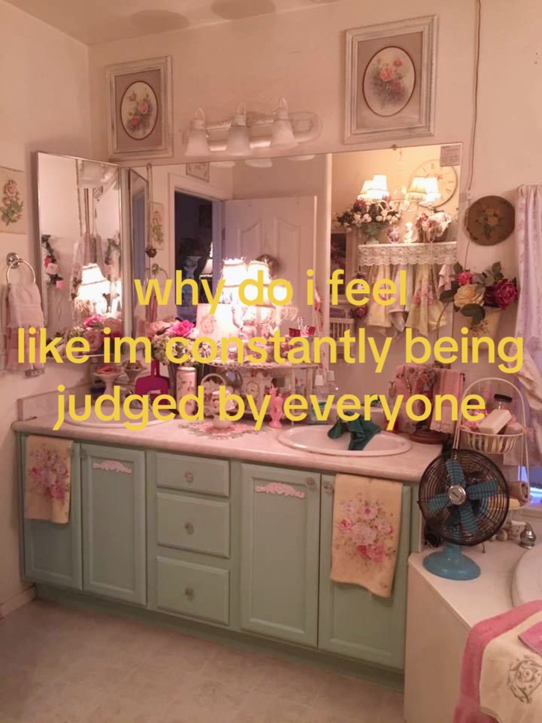 @.