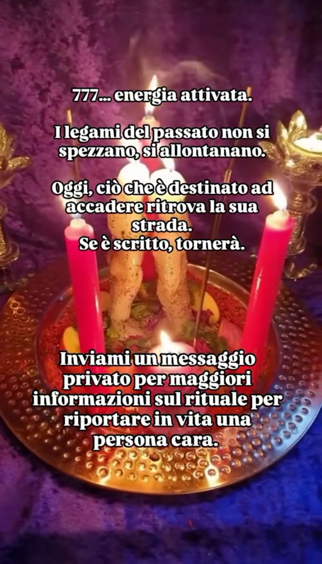 @Maga Circe๐ง