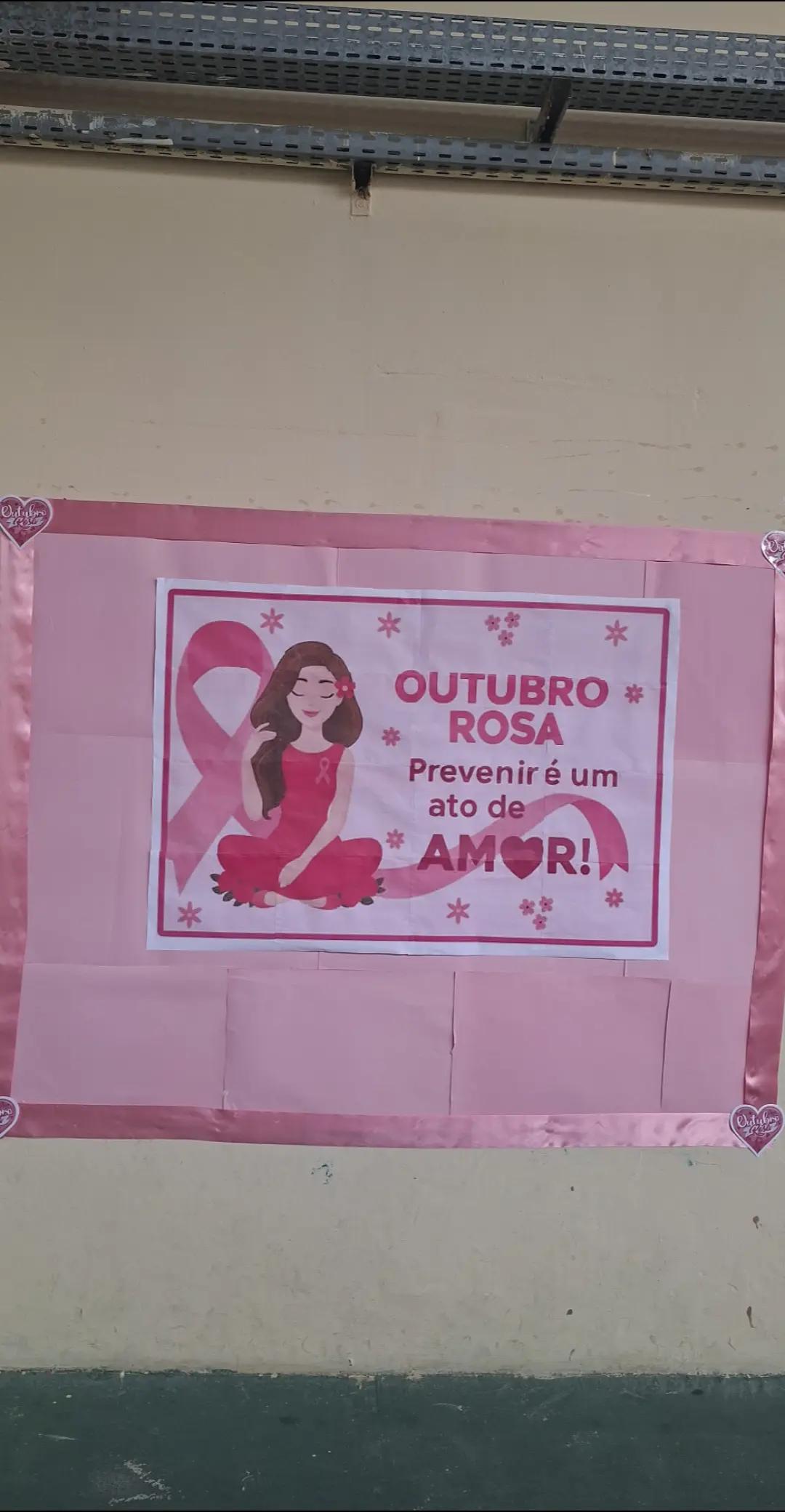 @Cris Azevedo oficial