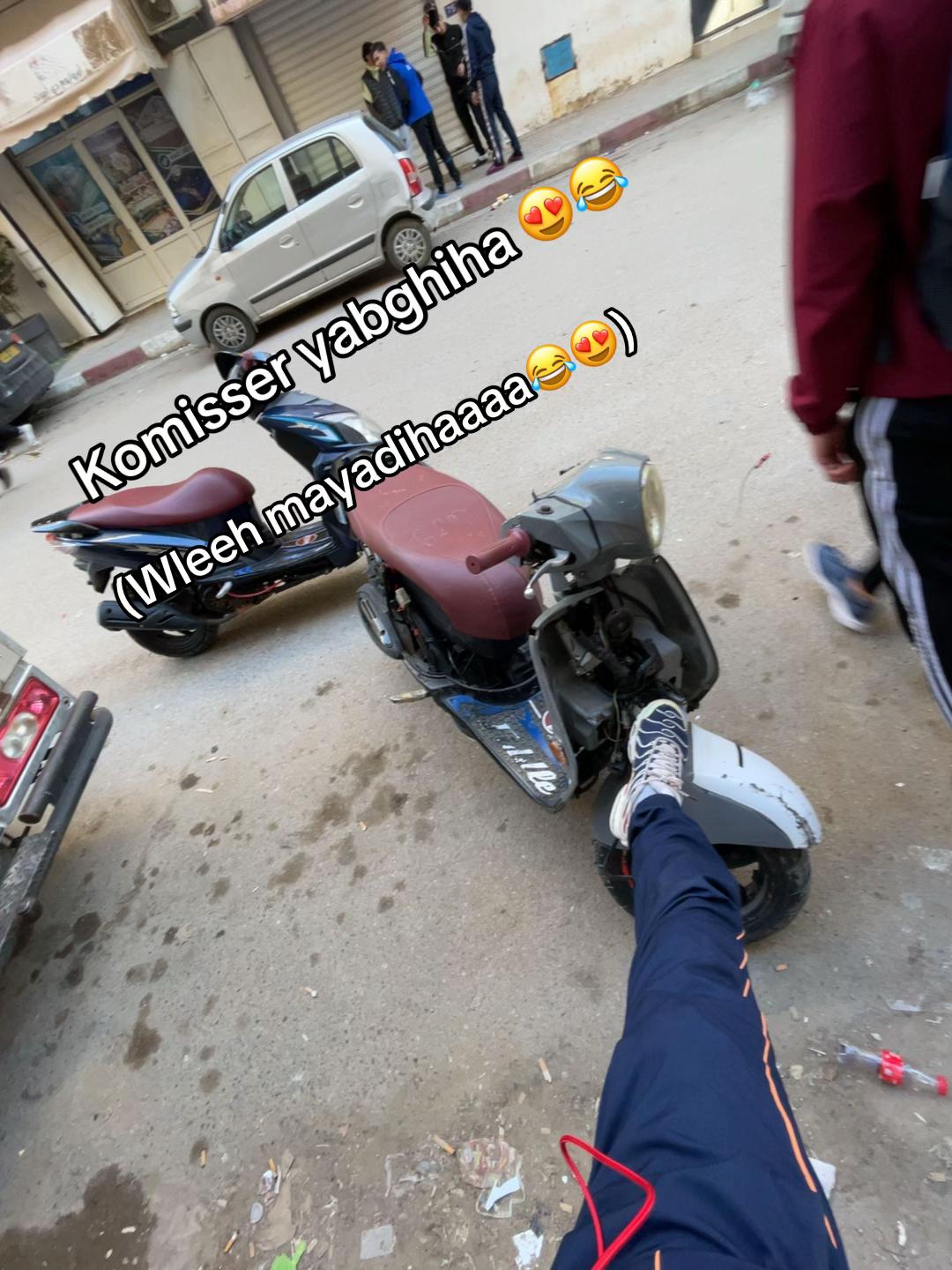 @youxeef_kr5