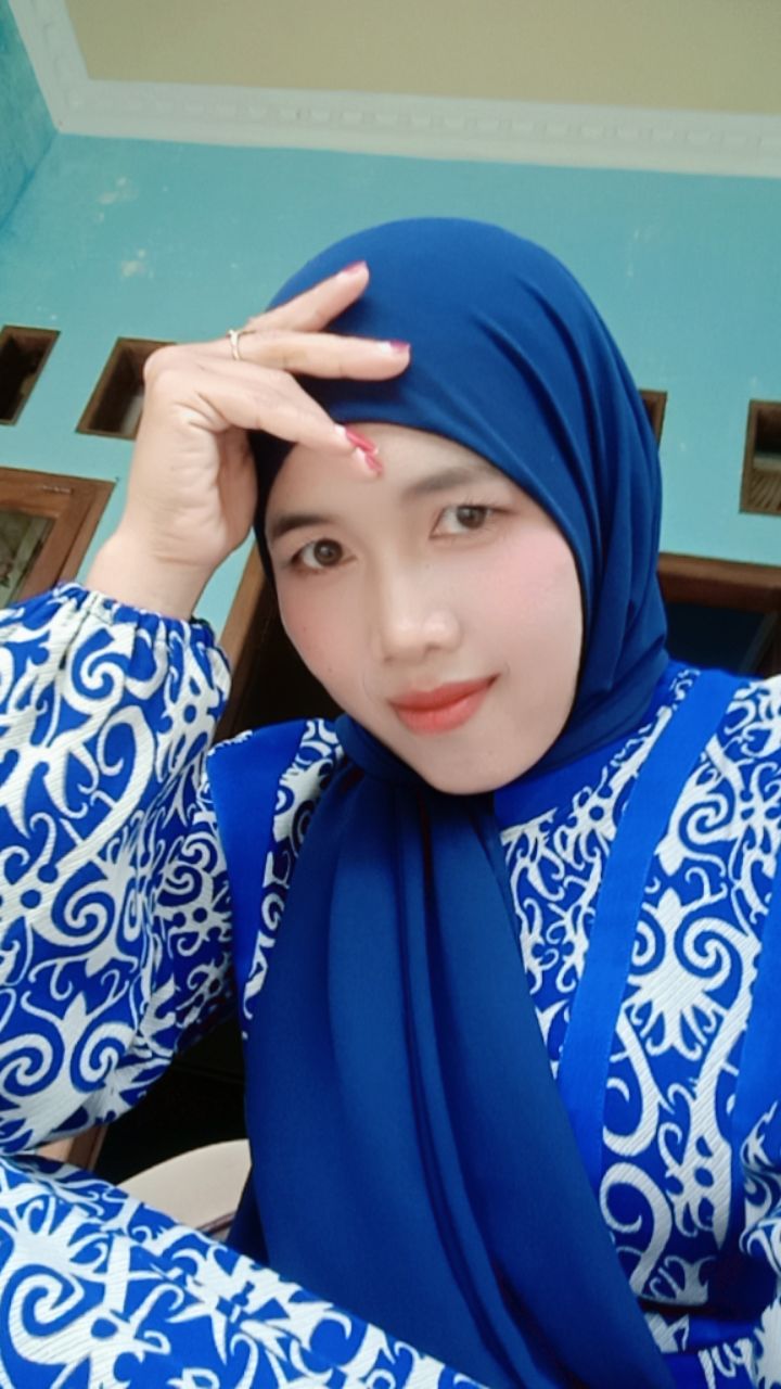 @Yuliaricha