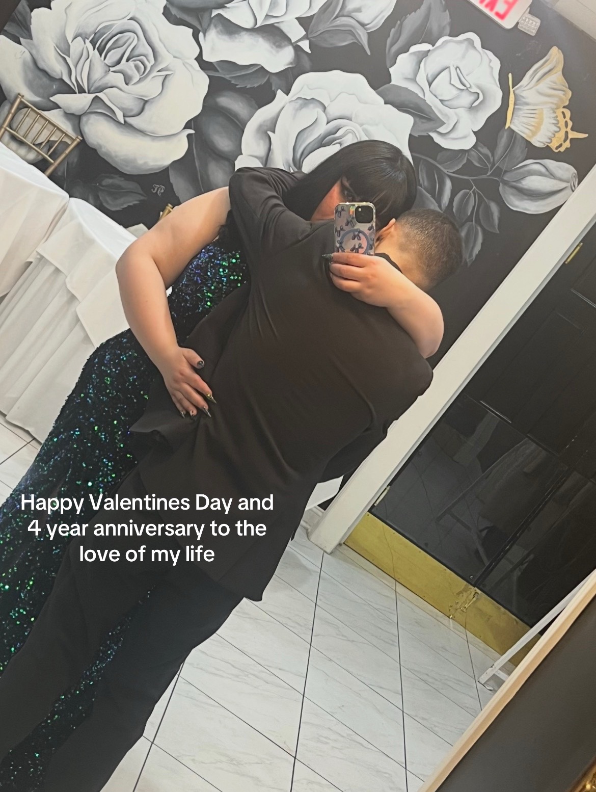 @angel🧟♀️
