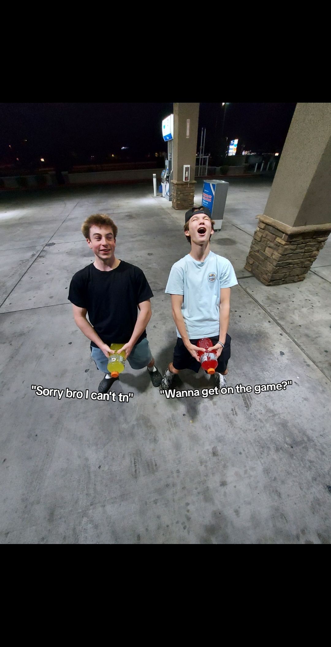 @Dylan