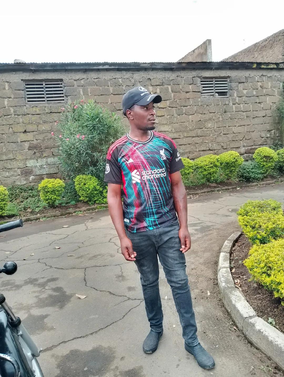 @benah@254