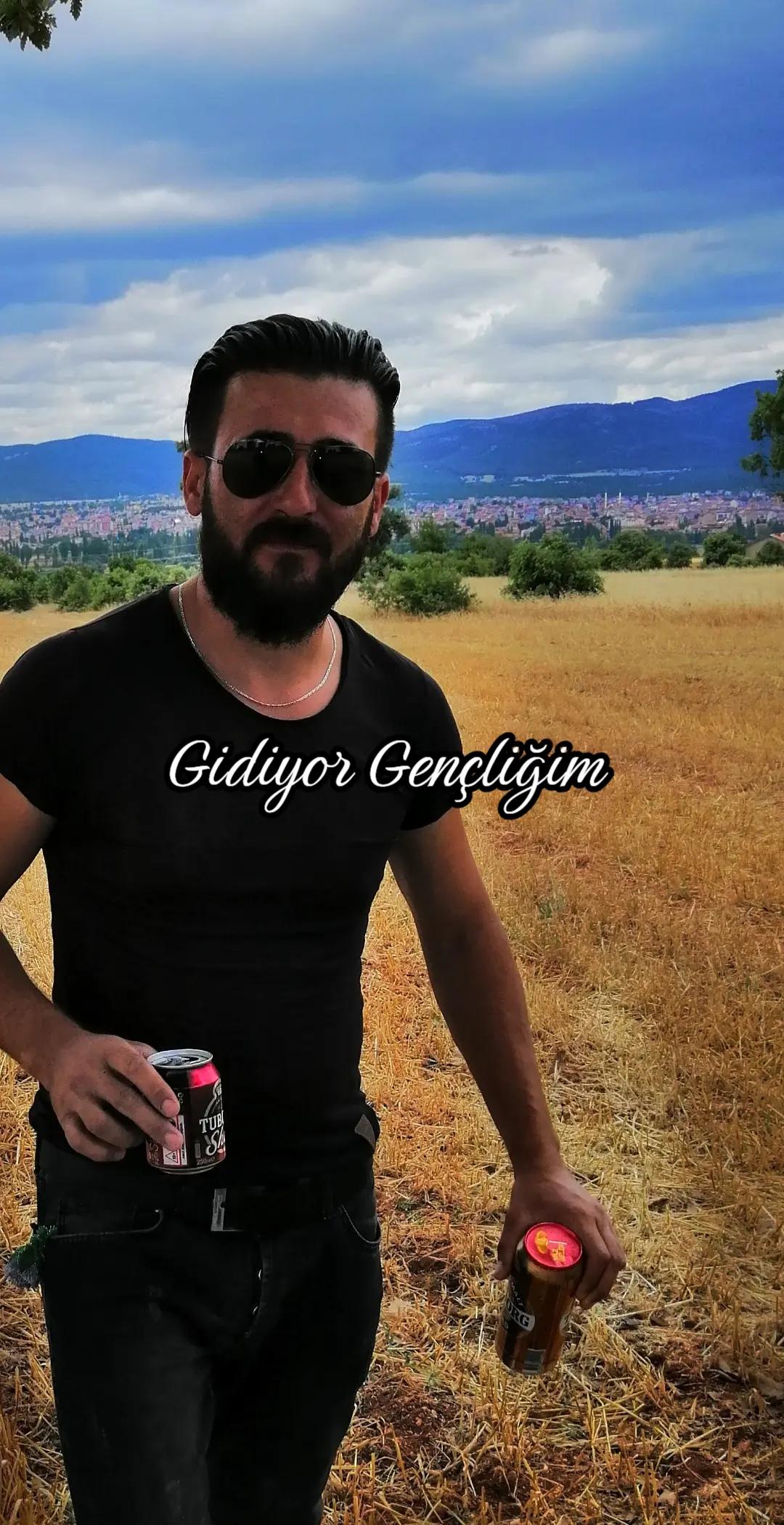 @Hakan AKKAYA