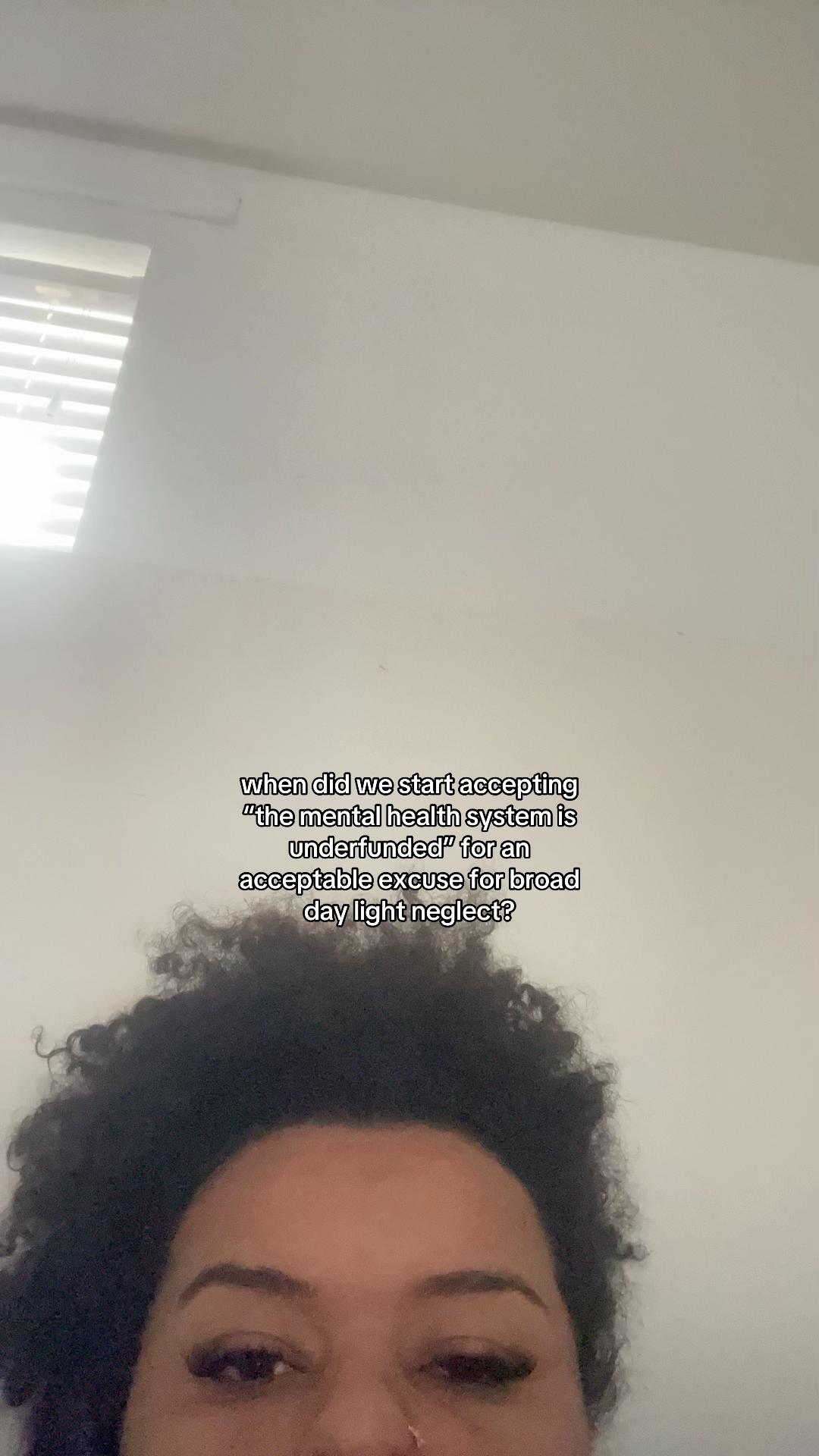@geelanix