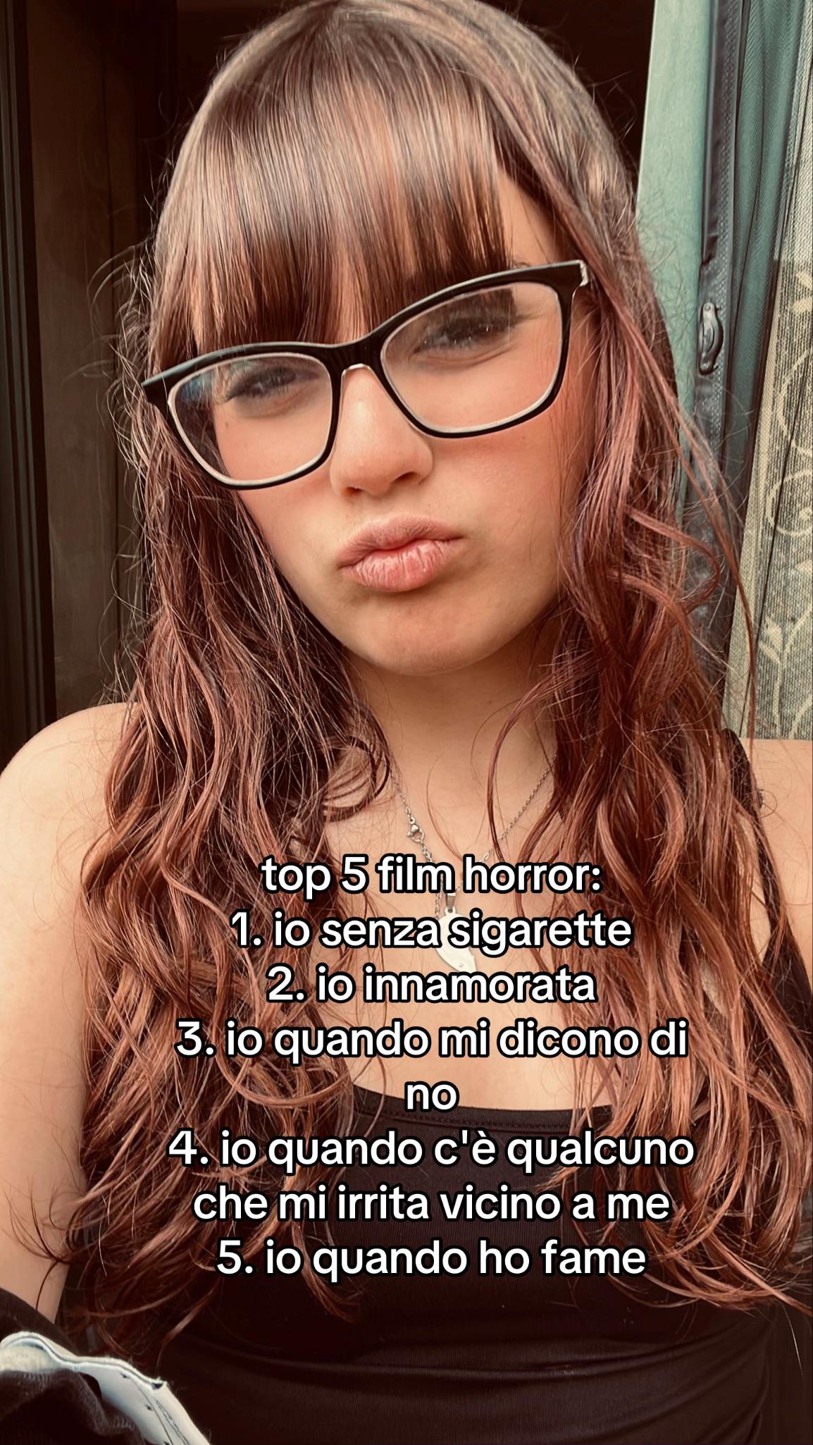 @🚬🚬