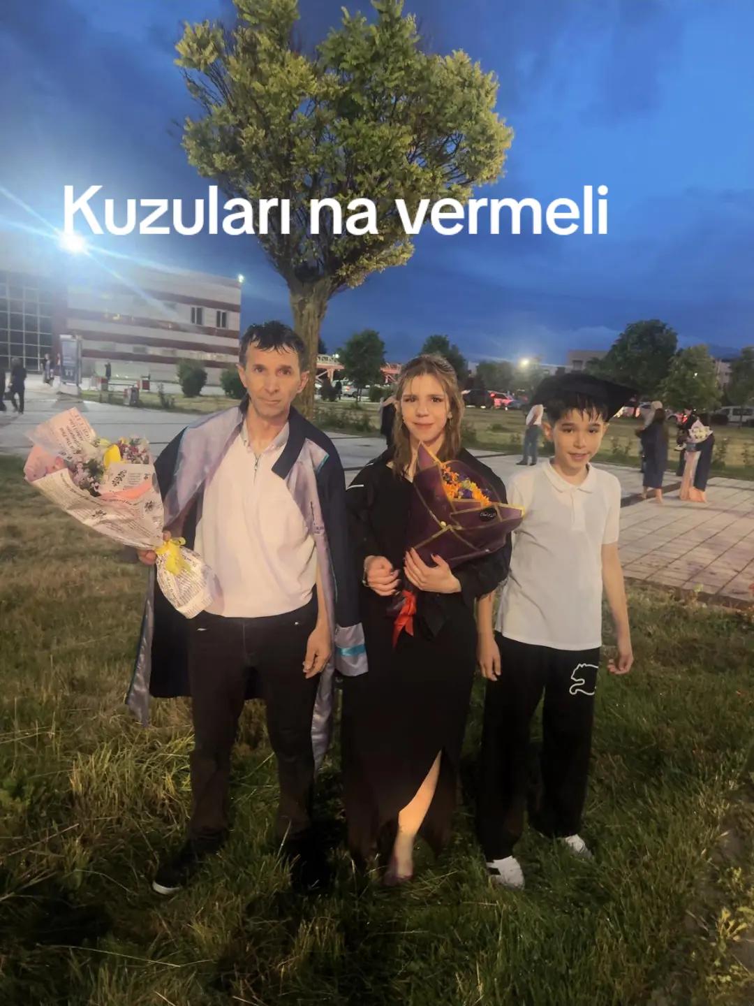 @Eymenim