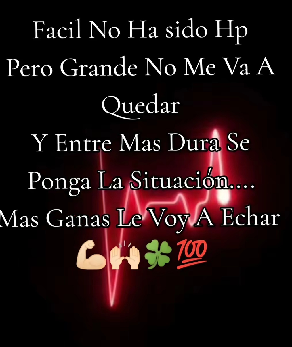 @JELO. Com