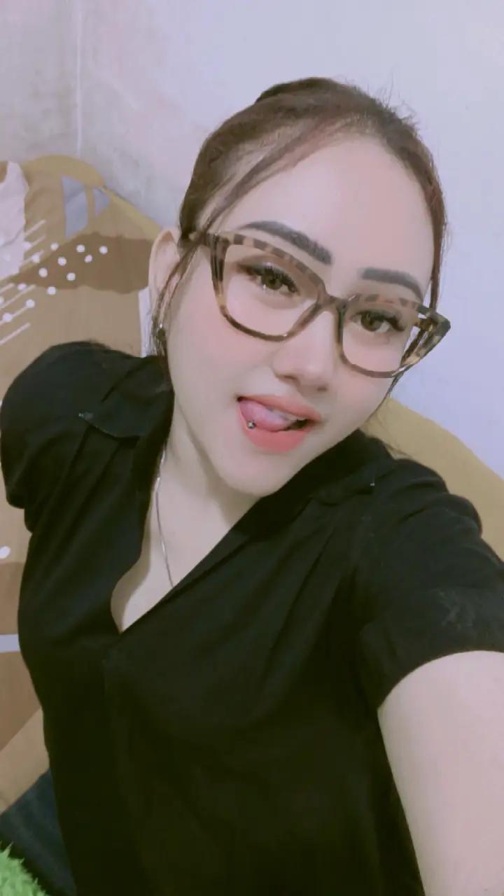 @moms_gami162722