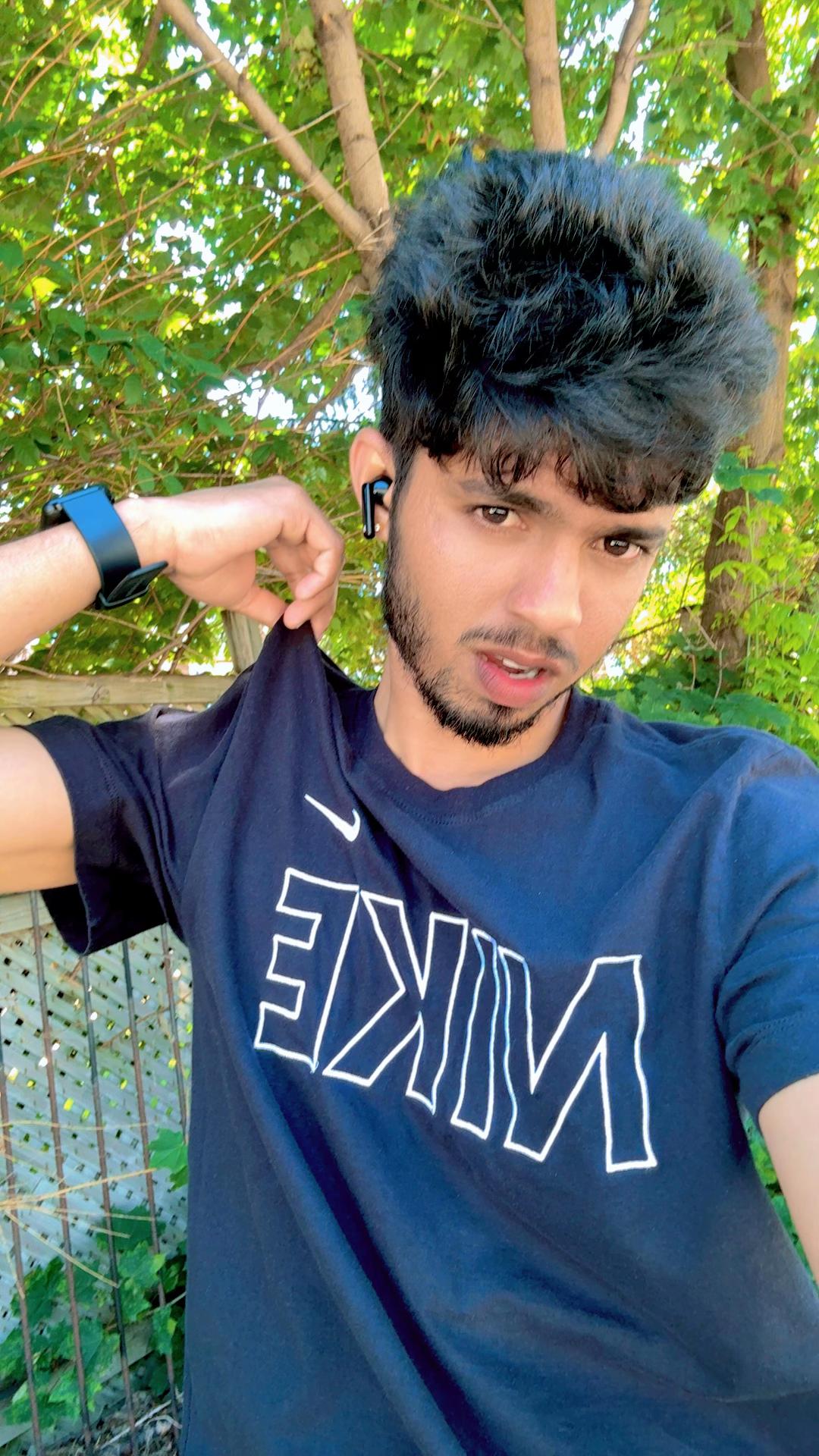 @🪡  Rajee 🖤🍒