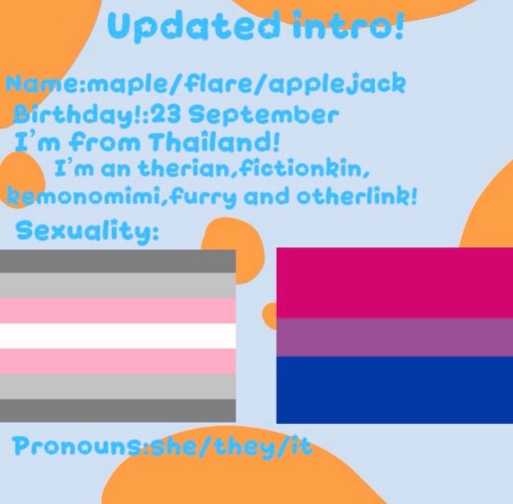 @𝓶𝓪𝓹𝓵𝓮/𝓯𝓵𝓪𝓻𝓮