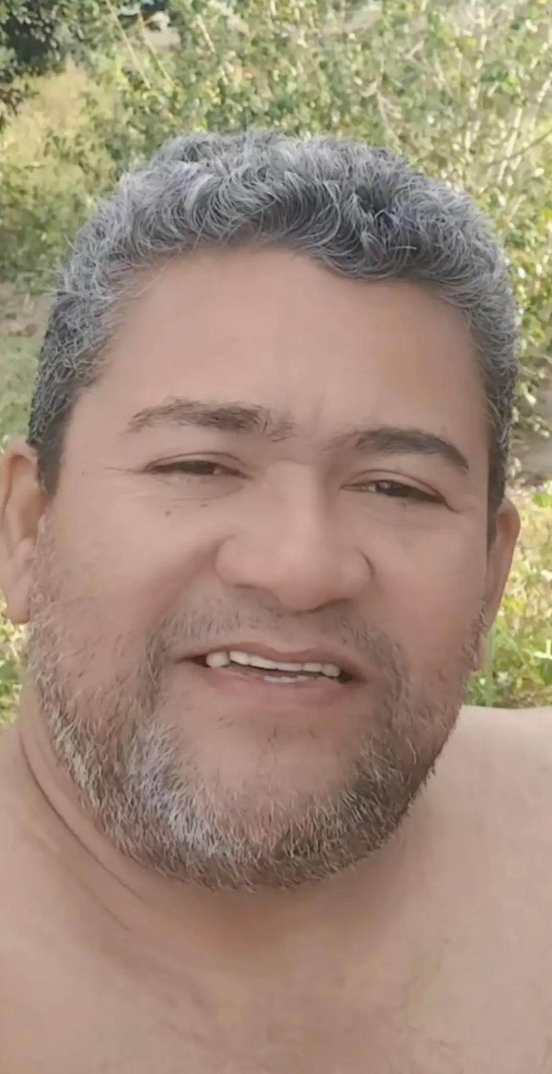 @Aldo Soares