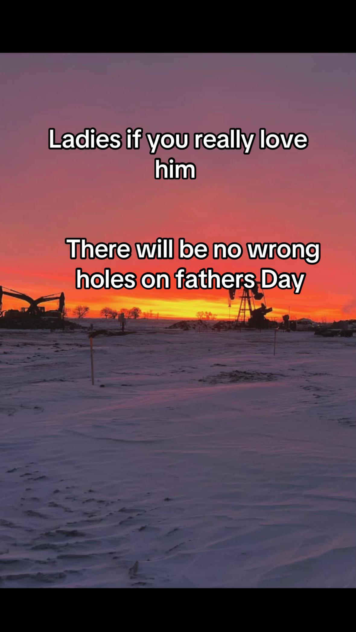 @🇨🇦Alberta -oilfield 🇨🇦