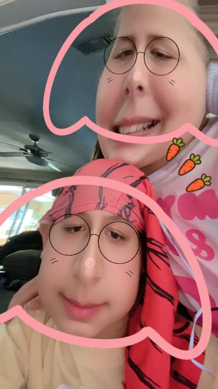 @tristyn8454