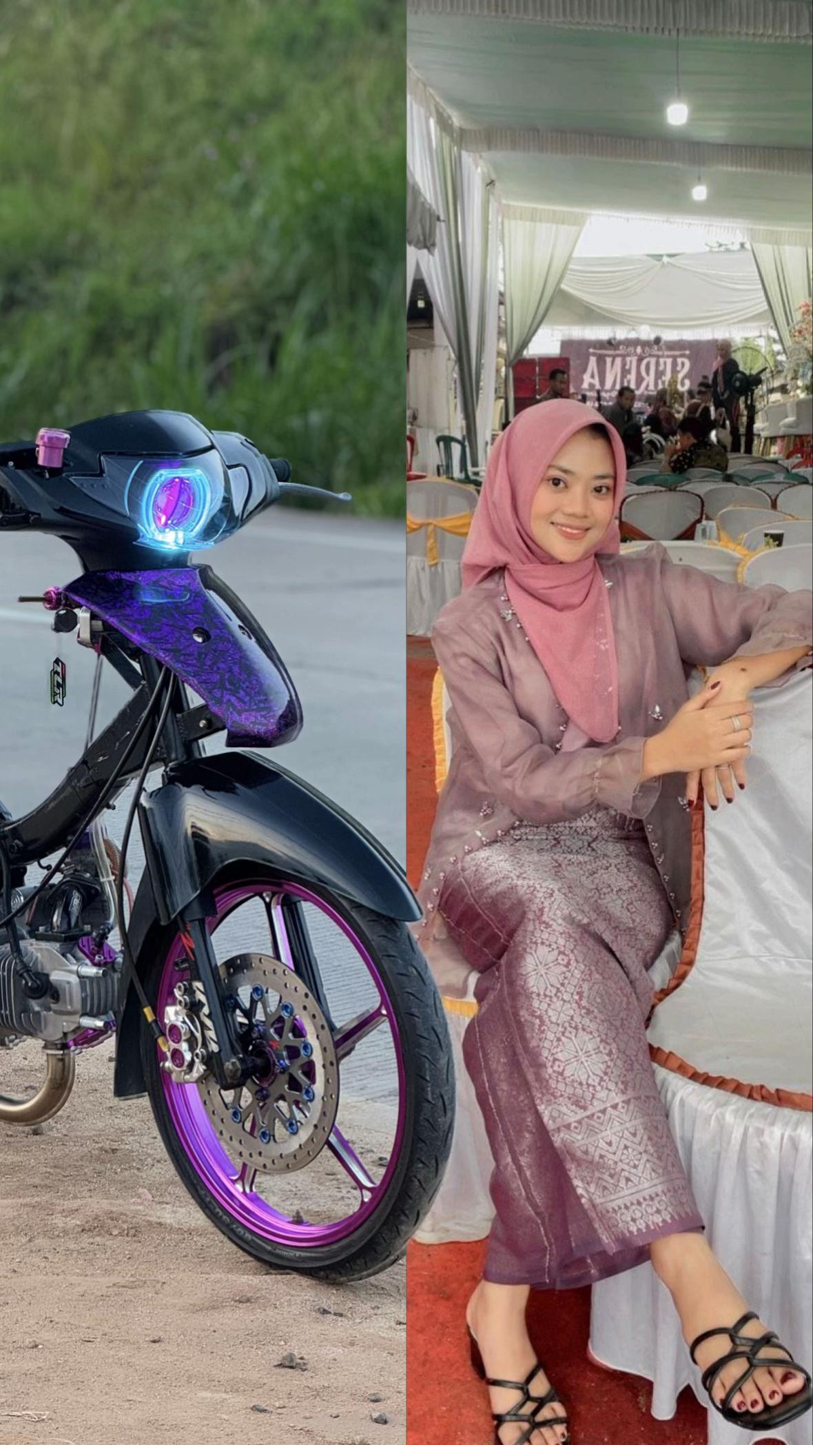 @Berkah_tani_gank.🌾😈