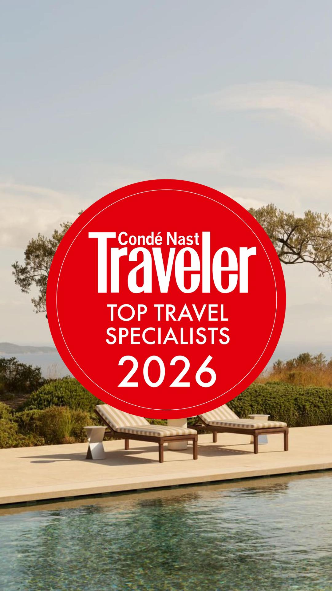 @Forest Travel Agency