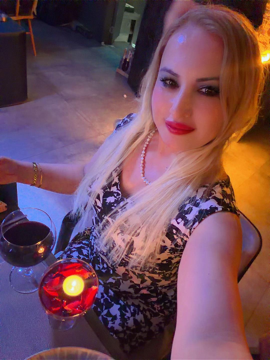 @nuransoytekin