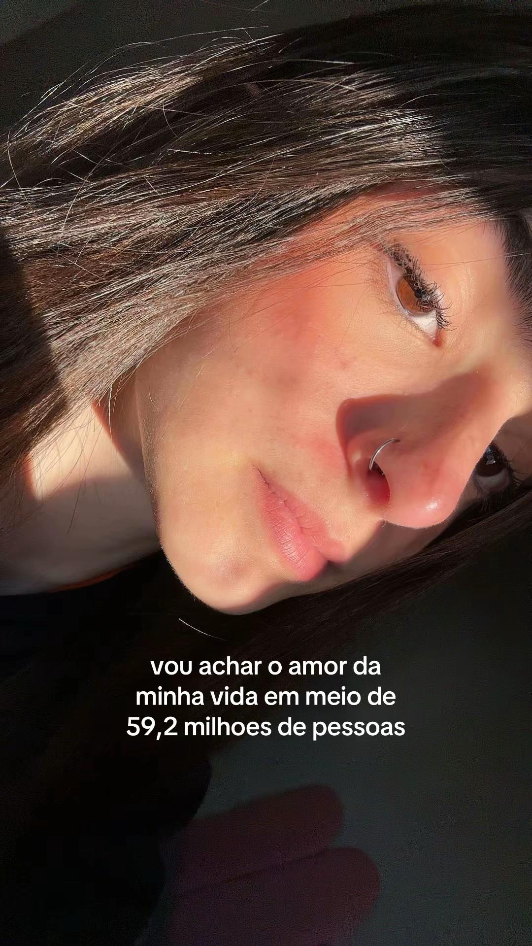 @close_iisinhaaa