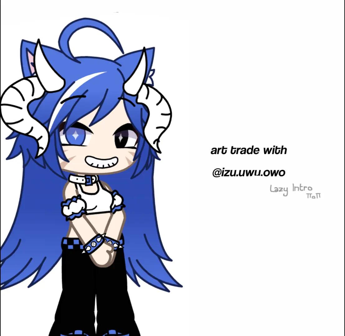 @# . 𝐯𝐱 . // 20K&mdash;!!