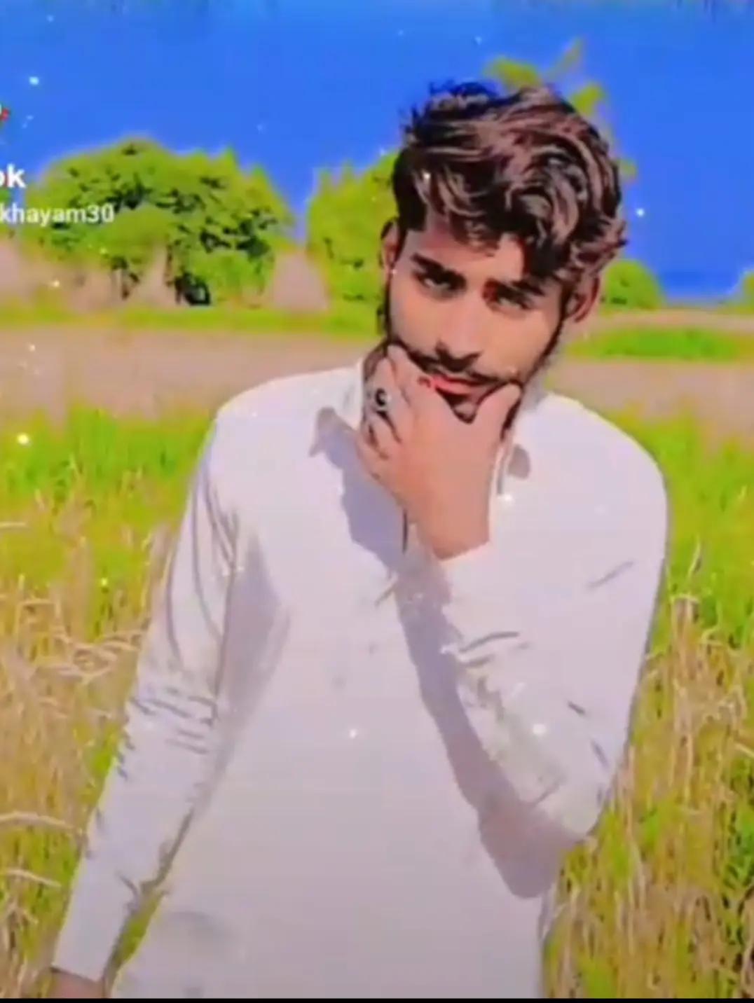 @HAIDER RAJPUT