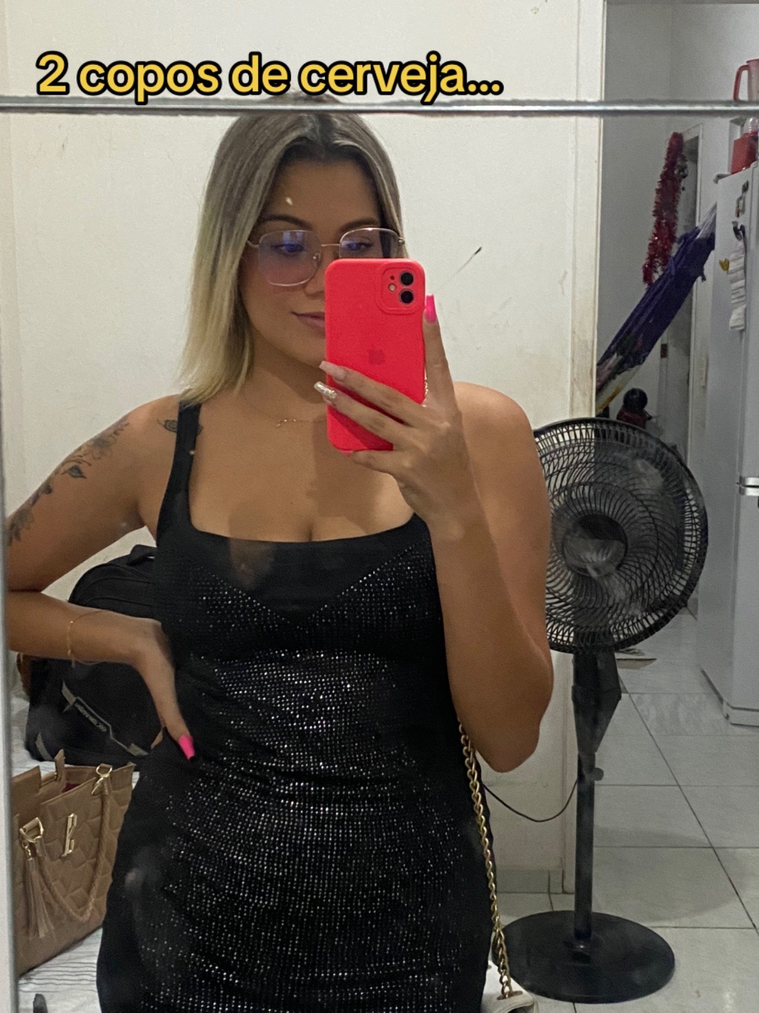 @Paloma Coutinho