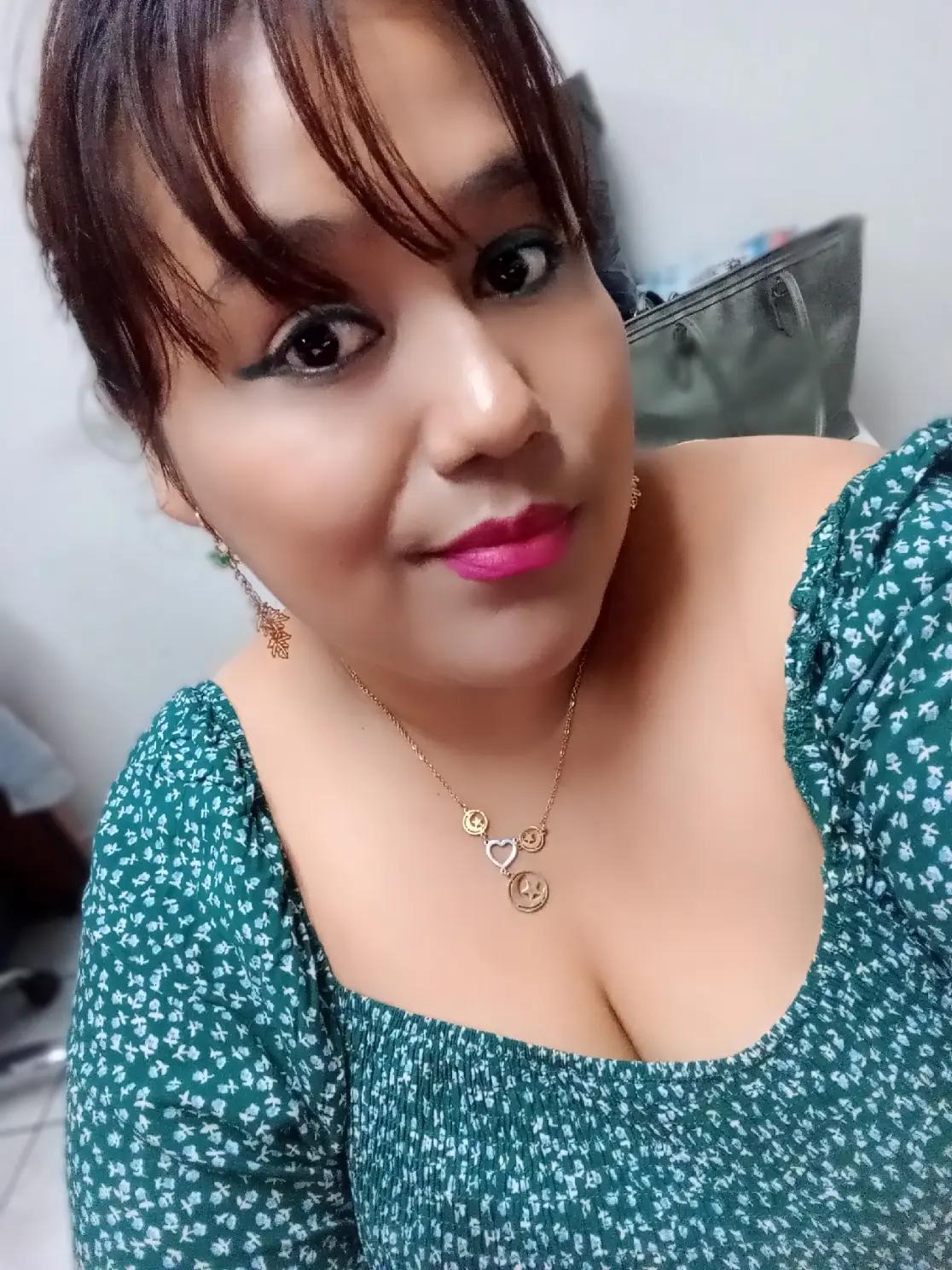 @KARLYTA