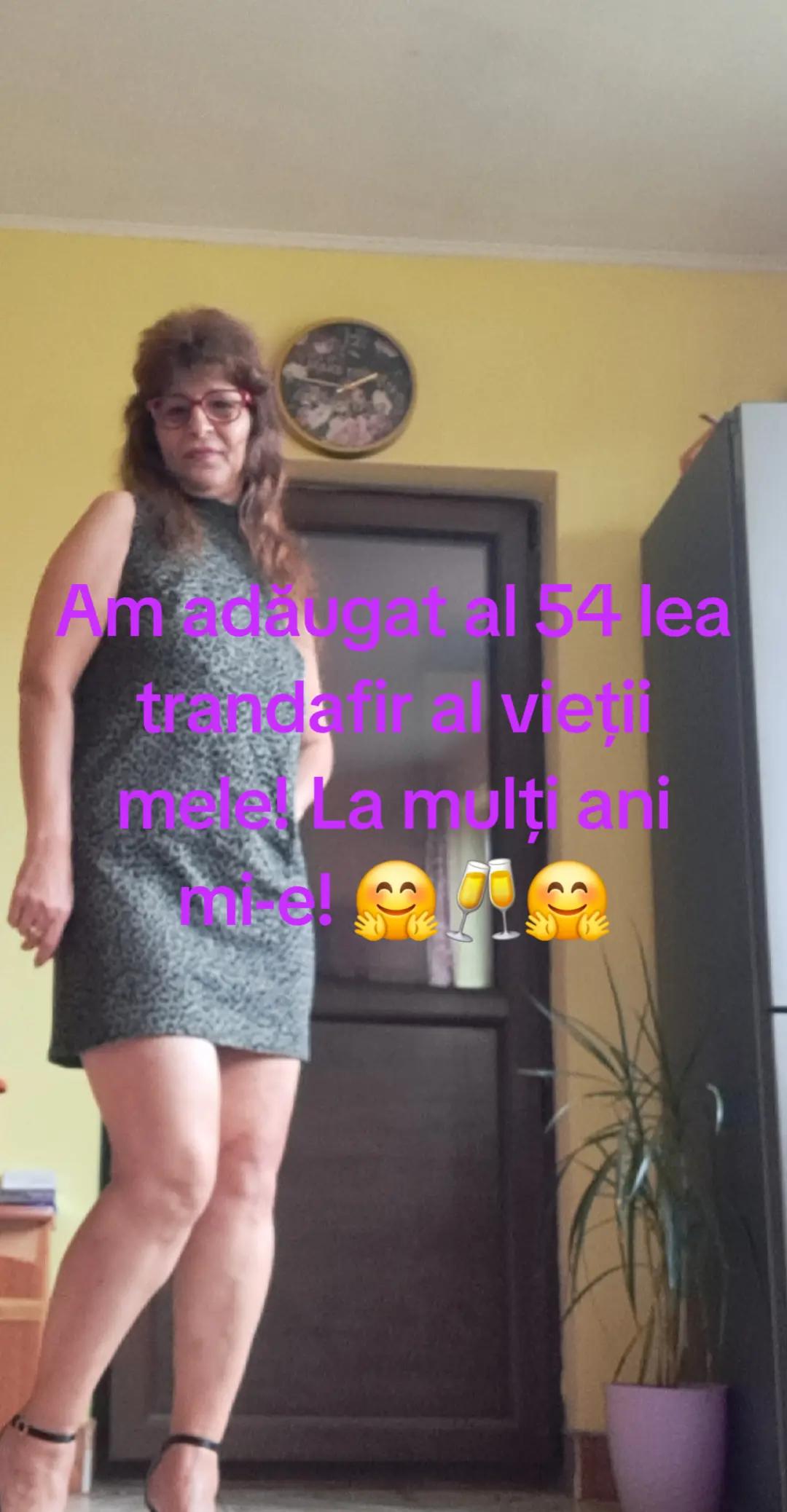 @Karmen ador muntele ๐โฐ๏ธ๐๐